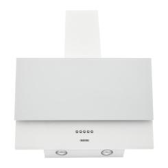 Вытяжка кухонная Eleyus Della 700 60 WH Фото 3