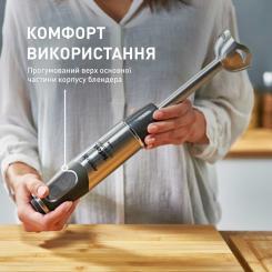 Блендер Tefal HB656838 Фото 10