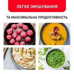 Блендер Tefal HB656838 Фото 2
