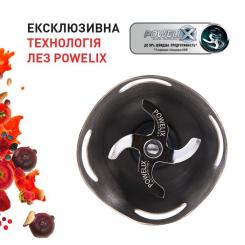 Блендер Tefal HB656838 Фото 4