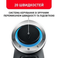 Блендер Tefal HB656838 Фото 5