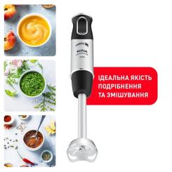 Блендер Tefal HB656838 Фото 7