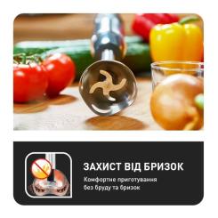 Блендер Tefal HB656838 Фото 8