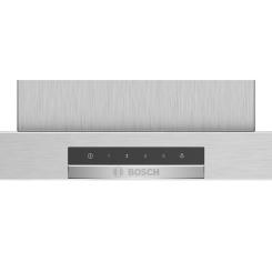 Вытяжка кухонная Bosch DWB96DM50 Фото 1