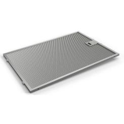 Вытяжка кухонная Bosch DWB96DM50 Фото 3