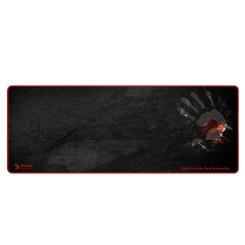 Коврик для мышки A4Tech Bloody B-088S Фото