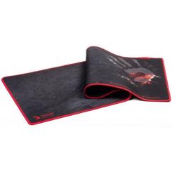 Коврик для мышки A4Tech Bloody B-088S Фото 1