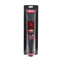 Коврик для мышки A4Tech Bloody B-088S Фото 2
