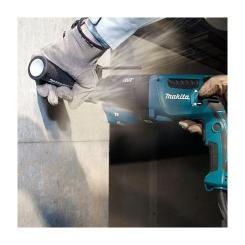 Перфоратор Makita HR2631F Фото 2