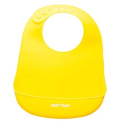 Набор детской посуды Baby Team 7 ед. Фото 2