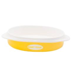 Набор детской посуды Baby Team 7 ед. Фото 4