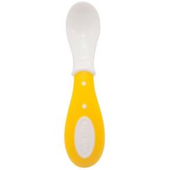 Набор детской посуды Baby Team 7 ед. Фото 8