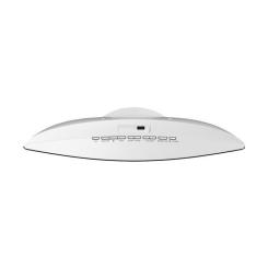 Музыкальный центр Panasonic SC-HC200EE-W Фото 4