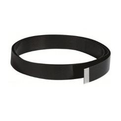 Шлейф AHK ADF LJ Pro M425 аналог CF288-60011-04 Фото