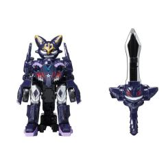 Трансформер Monkart 330011M Фото