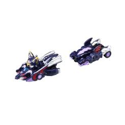 Трансформер Monkart 330011M Фото 1