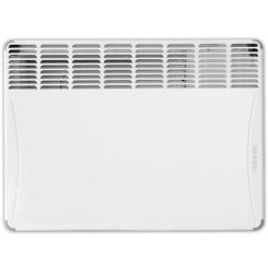 Обогреватель Atlantic F17 Essential CMG BL-Meca/M (1500W) Фото