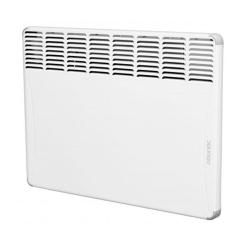 Обогреватель Atlantic F17 Essential CMG BL-Meca/M (1500W) Фото 1