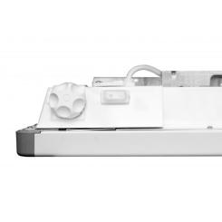 Обогреватель Atlantic F17 Essential CMG BL-Meca/M (1500W) Фото 2