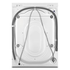 Стиральная машина Electrolux EW6S426WU Фото 1