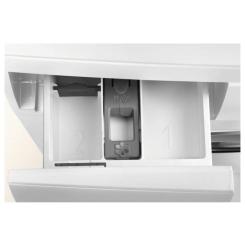 Стиральная машина Electrolux EW6S426WU Фото 2