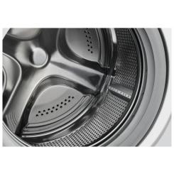 Стиральная машина Electrolux EW6S426WU Фото 3