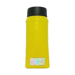 Тонер IPM Ricoh Aficio SP C232 Yellow 70г Фото