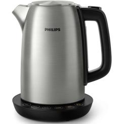 Электрочайник Philips HD9359/90 Фото