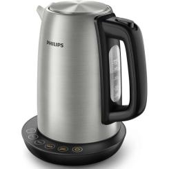 Электрочайник Philips HD9359/90 Фото 1