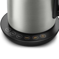 Электрочайник Philips HD9359/90 Фото 3