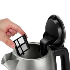 Электрочайник Philips HD9359/90 Фото 5