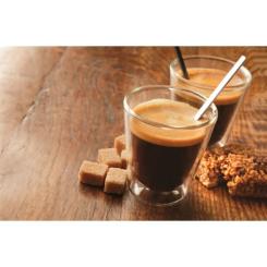 Электрочайник Philips HD9359/90 Фото 7