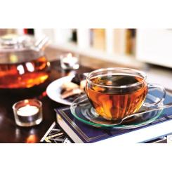 Электрочайник Philips HD9359/90 Фото 8