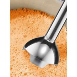 Блендер Bosch MSM2620B Фото 9