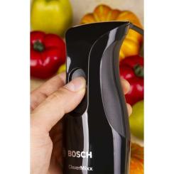 Блендер Bosch MSM2620B Фото 10