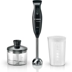 Блендер Bosch MSM2620B Фото
