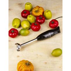 Блендер Bosch MSM2620B Фото 1