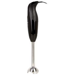 Блендер Bosch MSM2620B Фото 3