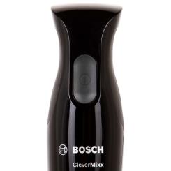 Блендер Bosch MSM2620B Фото 4