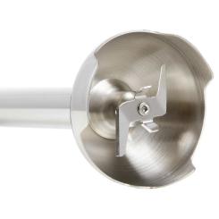 Блендер Bosch MSM2620B Фото 5