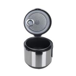 Мультиварка Delfa DMC-500 Фото 3