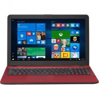 Ноутбук ASUS X541UA Фото