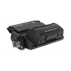 Корпус картриджа HP Q5942X Фото