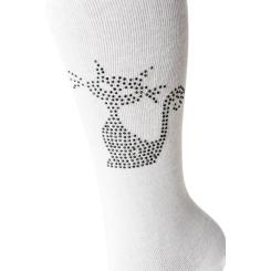 Колготки детские BNM с котиками Фото 3