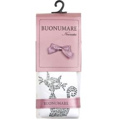 Колготки детские BNM с котиками Фото 4