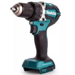 Шуруповерт Makita LXT, 54 / 30Нм (без АКБ и БП) Фото