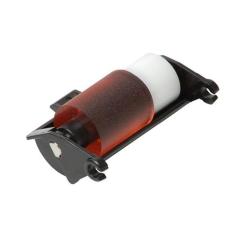 Ролик Konica Minolta Separation Roller Assembly Фото