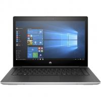 Ноутбук HP Probook 430 G5 Фото
