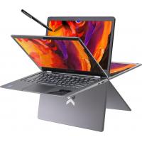 Ноутбук Vinga Twizzle Pen J133 Фото