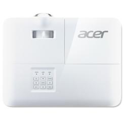 Проектор Acer S1286H Фото 5